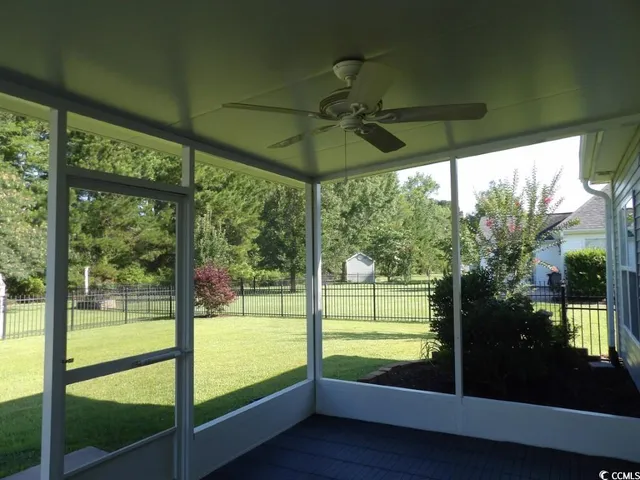 $2,300 | 124 Mesa Raven Drive, Longs, SC 29568