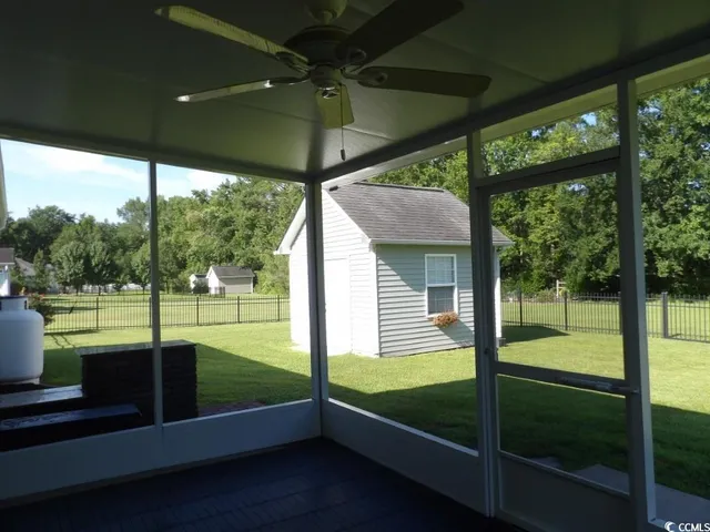 $2,300 | 124 Mesa Raven Drive, Longs, SC 29568