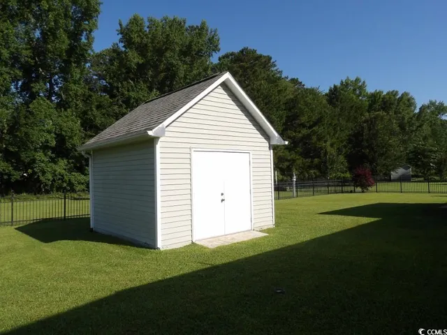 $2,300 | 124 Mesa Raven Drive, Longs, SC 29568