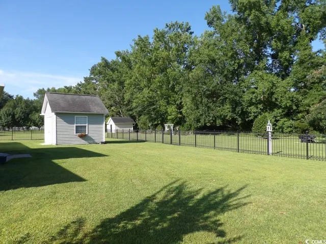 $2,300 | 124 Mesa Raven Drive, Longs, SC 29568