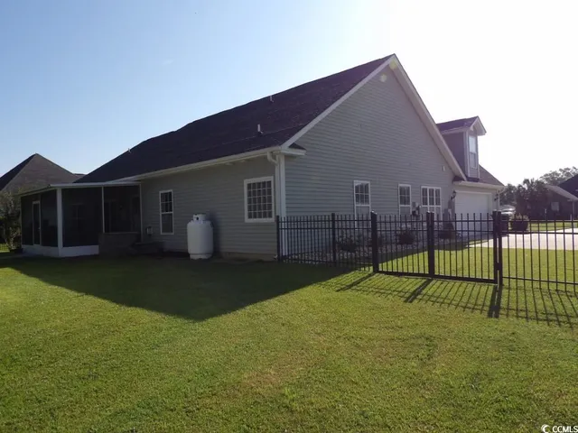 $2,300 | 124 Mesa Raven Drive, Longs, SC 29568