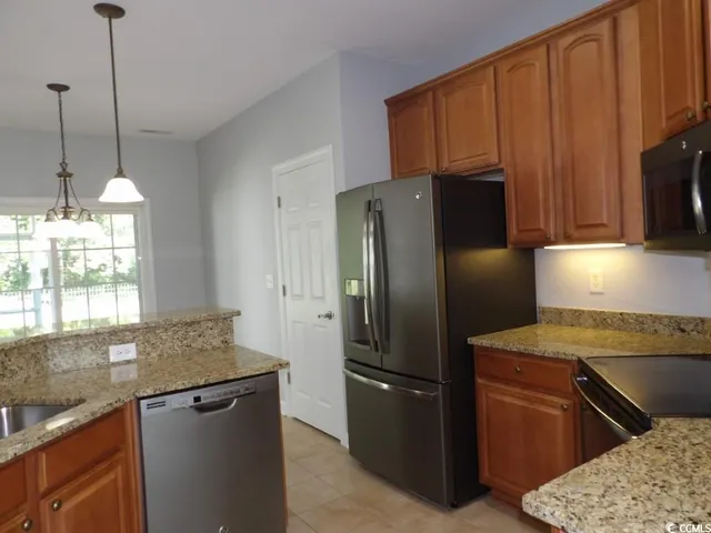 $2,300 | 124 Mesa Raven Drive, Longs, SC 29568