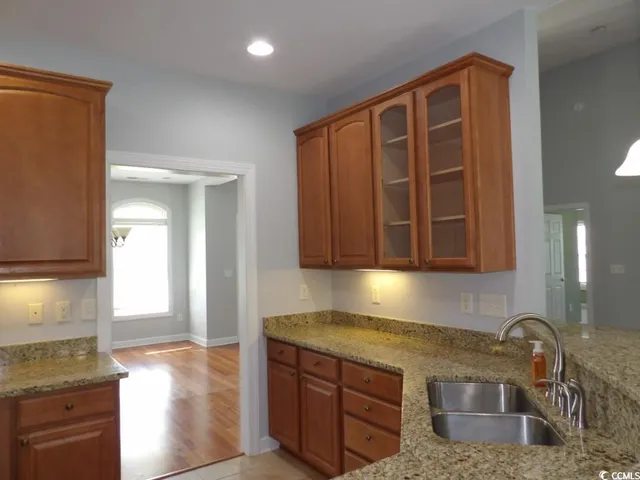 $2,300 | 124 Mesa Raven Drive, Longs, SC 29568