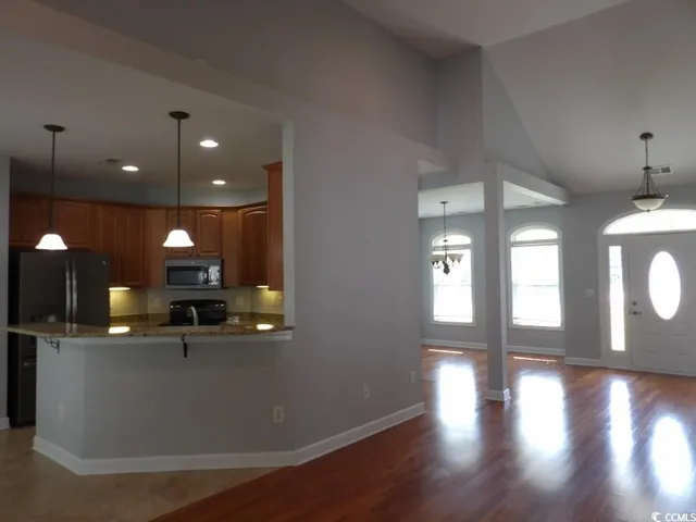 $2,300 | 124 Mesa Raven Drive, Longs, SC 29568