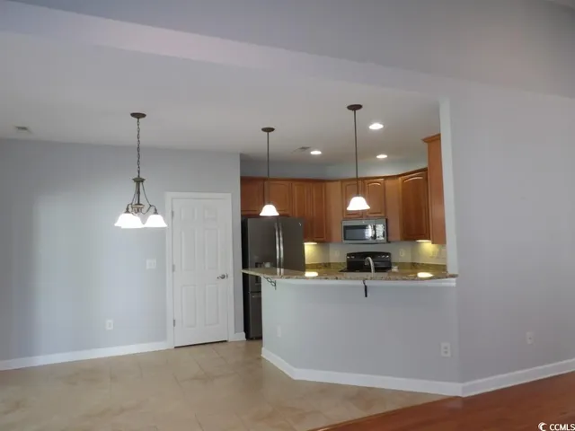 $2,300 | 124 Mesa Raven Drive, Longs, SC 29568