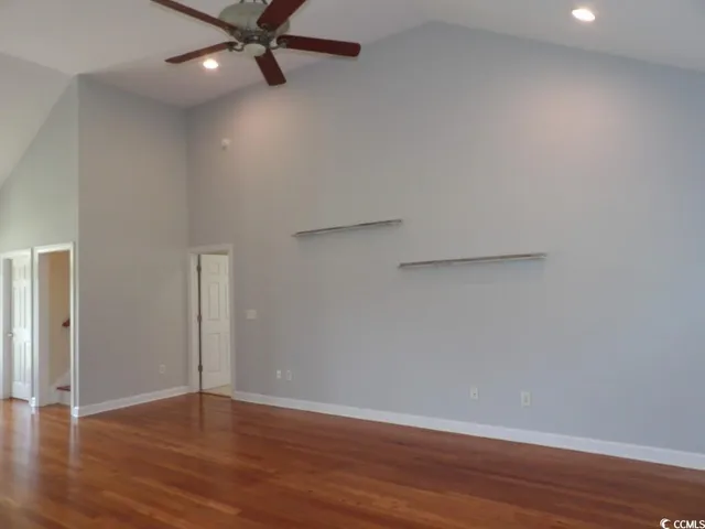 $2,300 | 124 Mesa Raven Drive, Longs, SC 29568