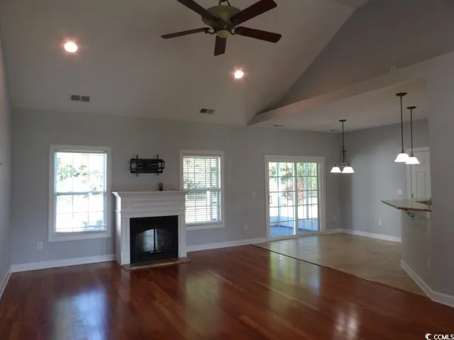 $2,300 | 124 Mesa Raven Drive, Longs, SC 29568