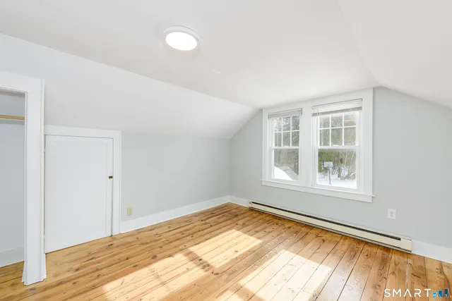 $1,800 | 170 Lake Drive, East Hampton, CT 06424