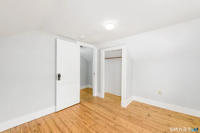 $1,800 | 170 Lake Drive, East Hampton, CT 06424