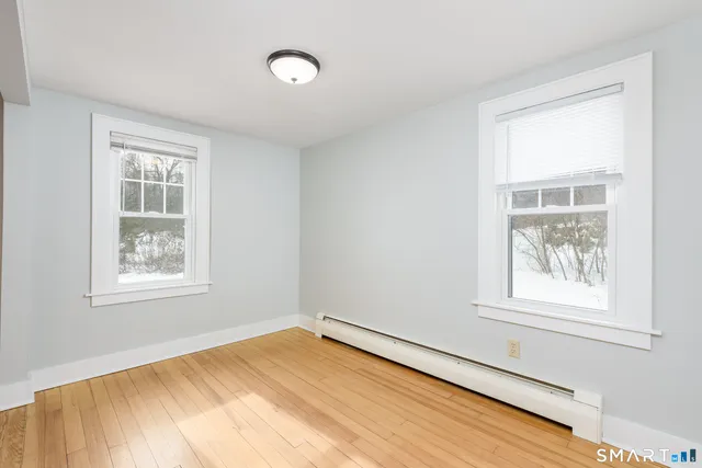 $1,800 | 170 Lake Drive, East Hampton, CT 06424