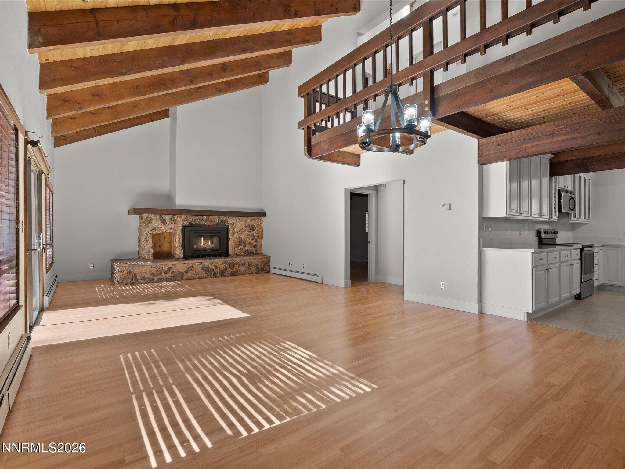 1062 Tomahawk Trail Incline Village, NV 89451 - Photo 12 of 48 12-1062 Tomahawk Trail-110