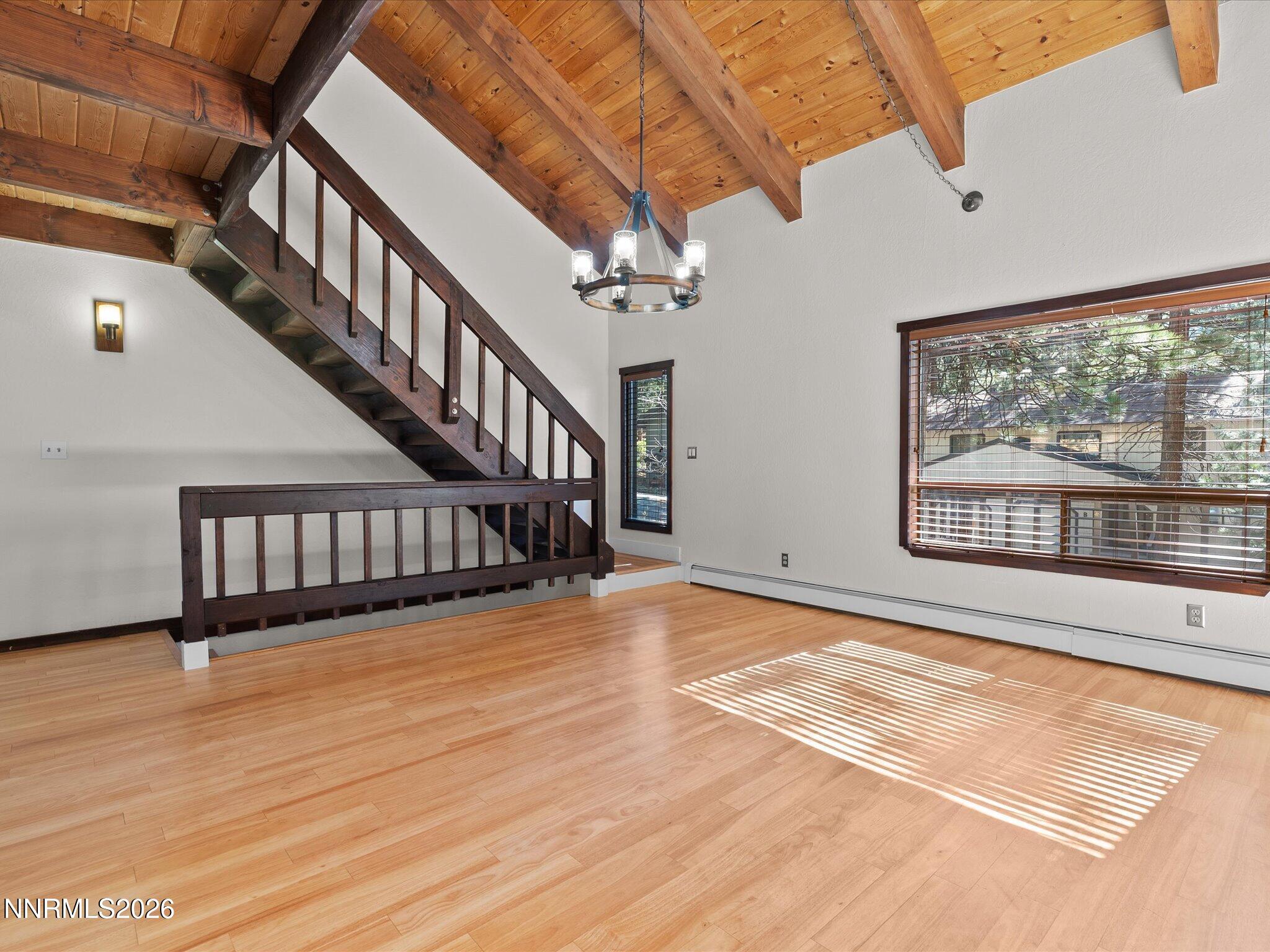 1062 Tomahawk Trail Incline Village, NV 89451 - Photo 14 of 48 14-1062 Tomahawk Trail-112