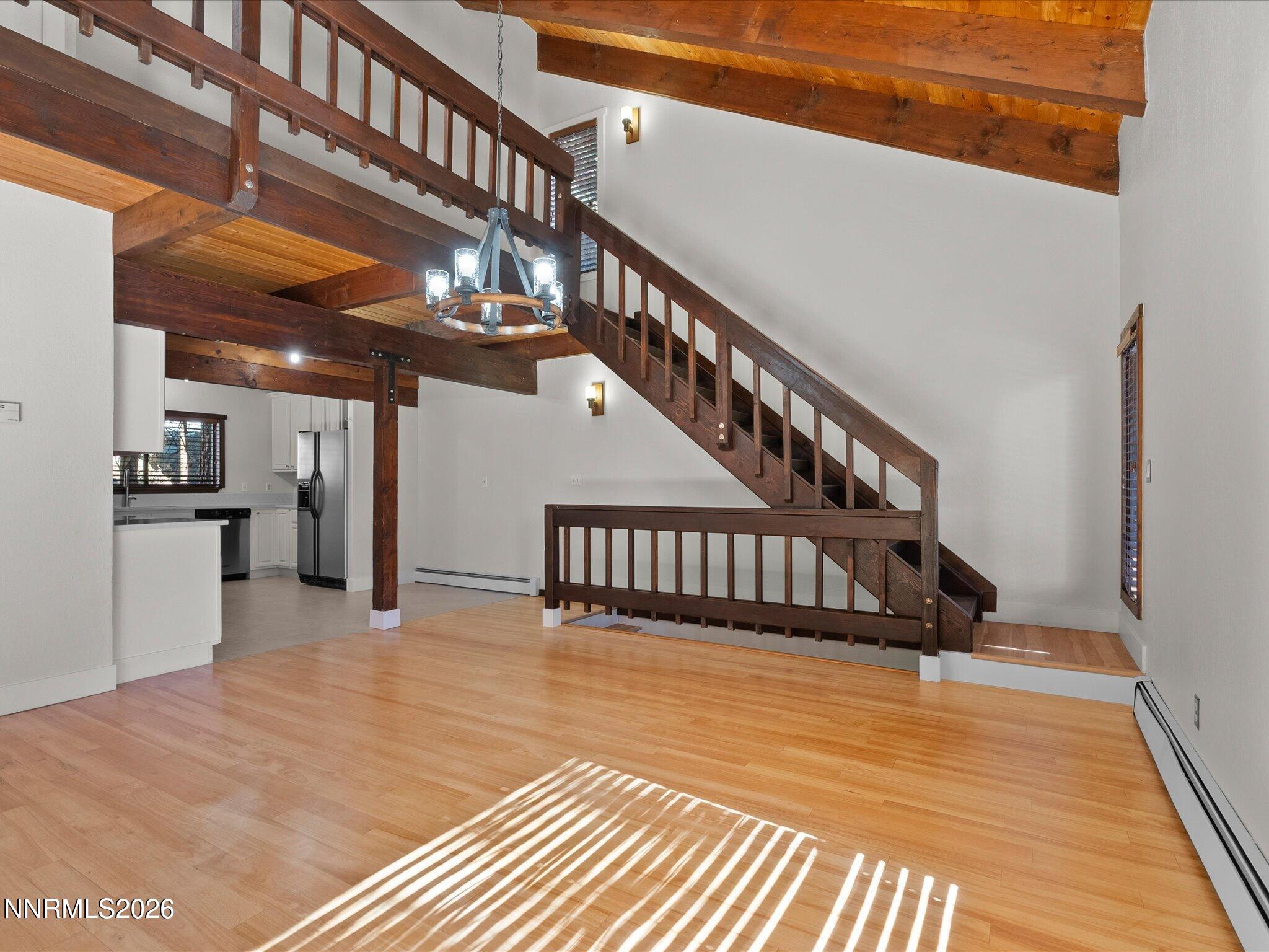 1062 Tomahawk Trail Incline Village, NV 89451 - Photo 15 of 48 15-1062 Tomahawk Trail-113