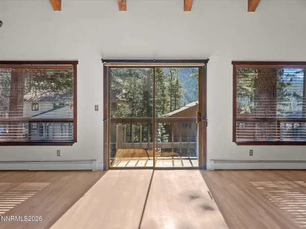 $1,598,000 | 1062 Tomahawk Trail, Incline Village, NV 89451