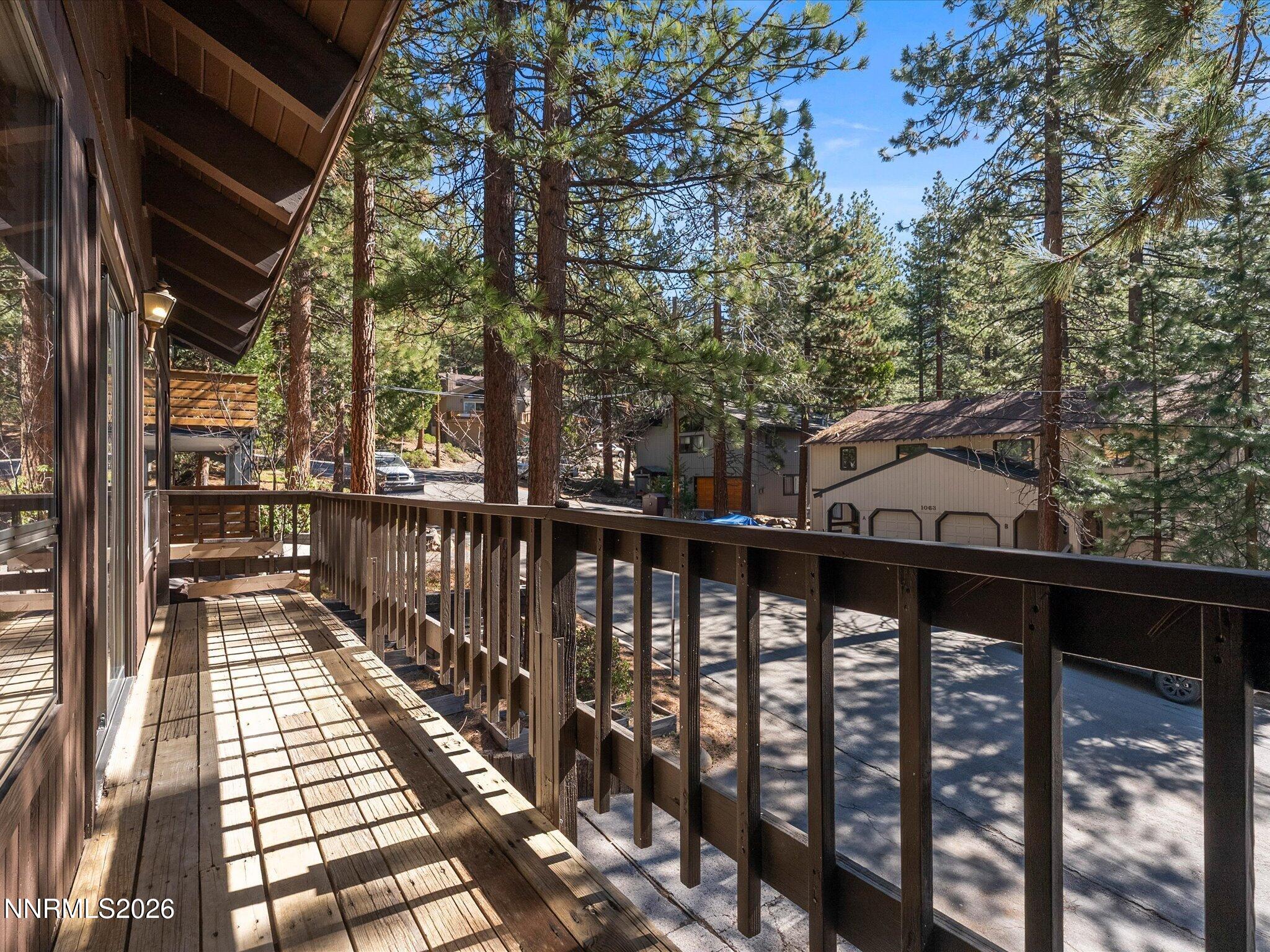 1062 Tomahawk Trail Incline Village, NV 89451 - Photo 18 of 48 18-1062 Tomahawk Trail-116