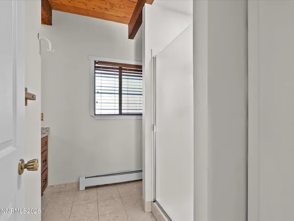 $1,598,000 | 1062 Tomahawk Trail, Incline Village, NV 89451