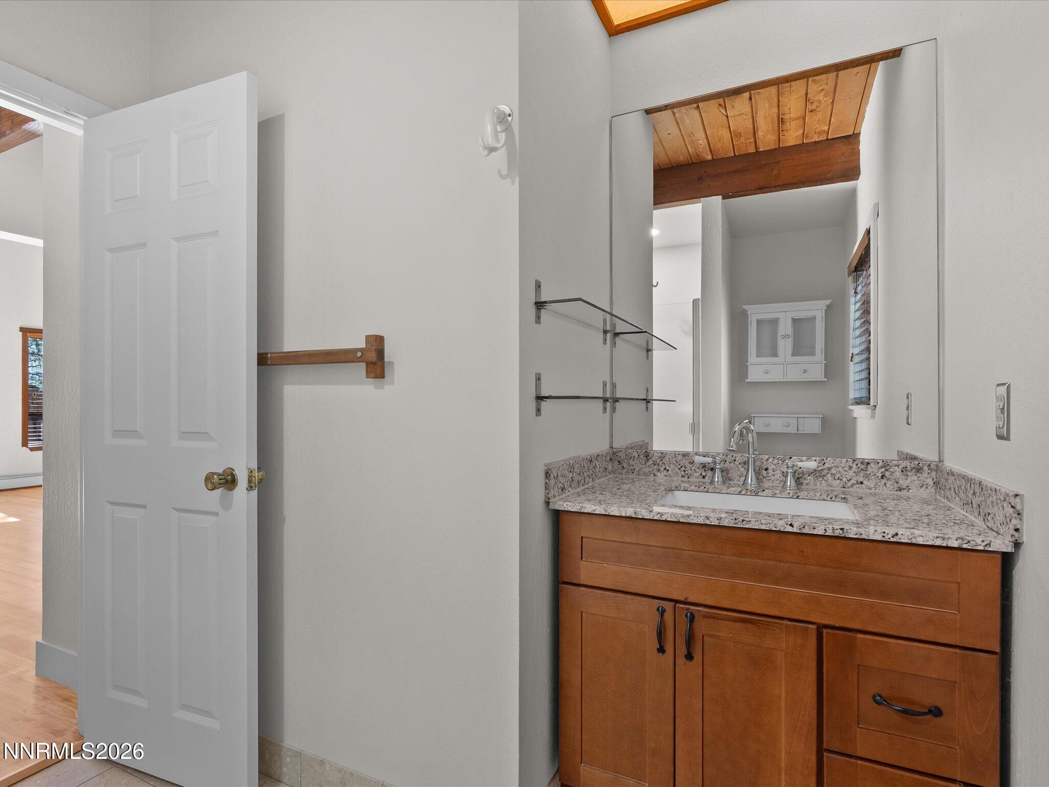 1062 Tomahawk Trail Incline Village, NV 89451 - Photo 24 of 48 24-1062 Tomahawk Trail-122