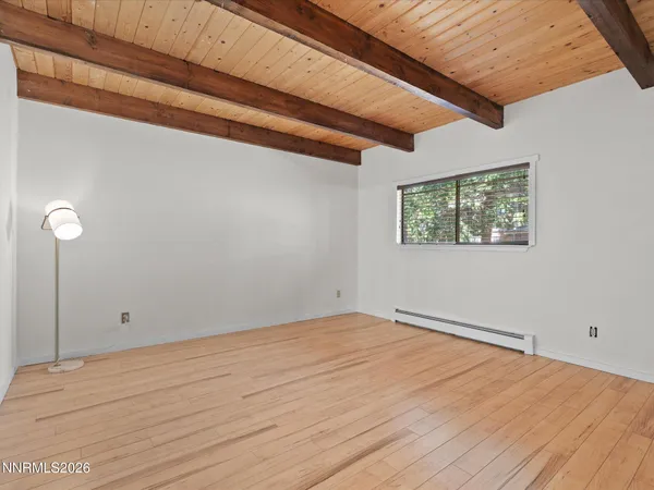 $1,598,000 | 1062 Tomahawk Trail, Incline Village, NV 89451