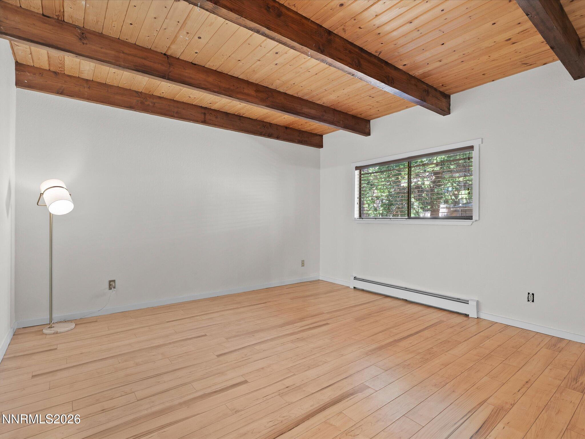 1062 Tomahawk Trail Incline Village, NV 89451 - Photo 25 of 48 25-1062 Tomahawk Trail-123