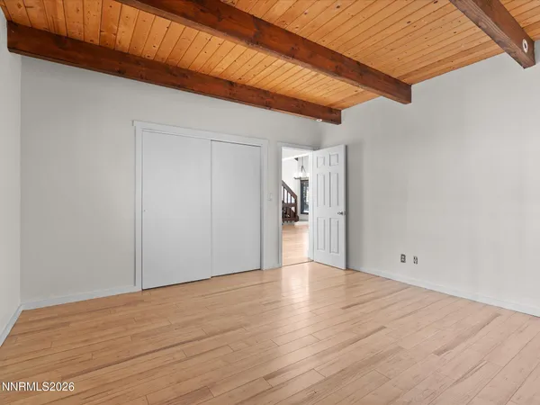 $1,598,000 | 1062 Tomahawk Trail, Incline Village, NV 89451