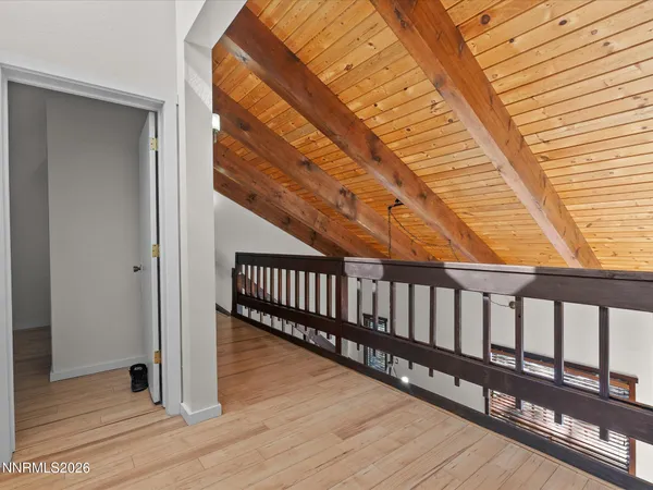 $1,598,000 | 1062 Tomahawk Trail, Incline Village, NV 89451