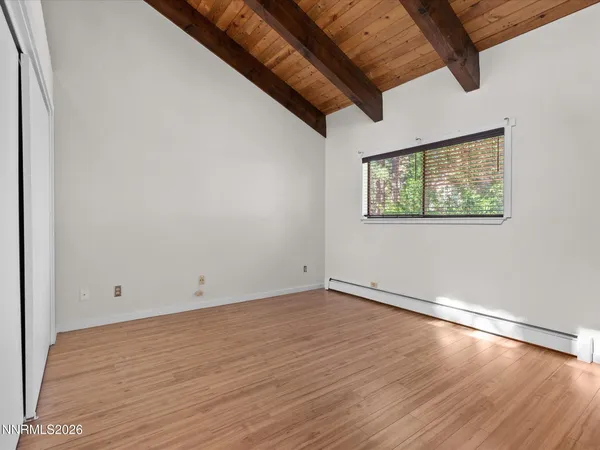 $1,598,000 | 1062 Tomahawk Trail, Incline Village, NV 89451