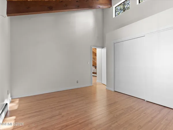 $1,598,000 | 1062 Tomahawk Trail, Incline Village, NV 89451