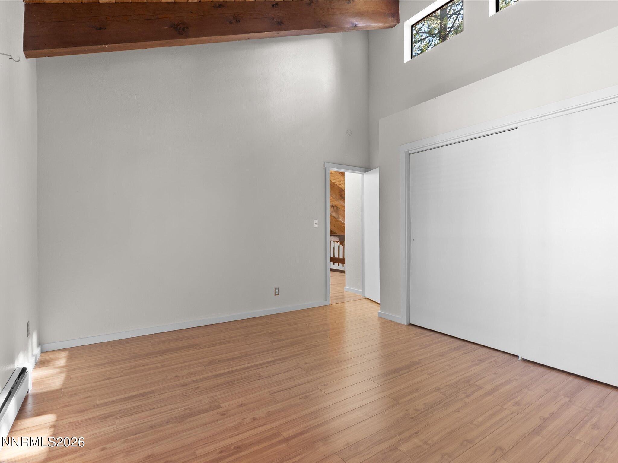 1062 Tomahawk Trail Incline Village, NV 89451 - Photo 32 of 48 32-1062 Tomahawk Trail-129