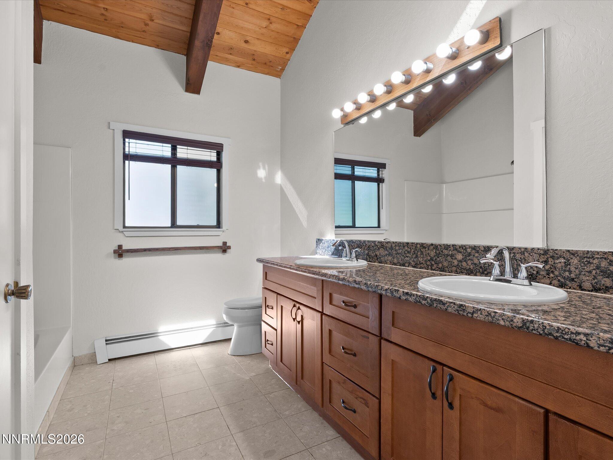 1062 Tomahawk Trail Incline Village, NV 89451 - Photo 33 of 48 33-1062 Tomahawk Trail-130