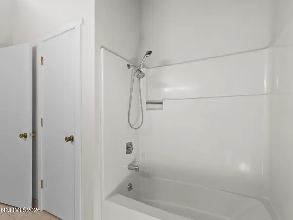 $1,598,000 | 1062 Tomahawk Trail, Incline Village, NV 89451