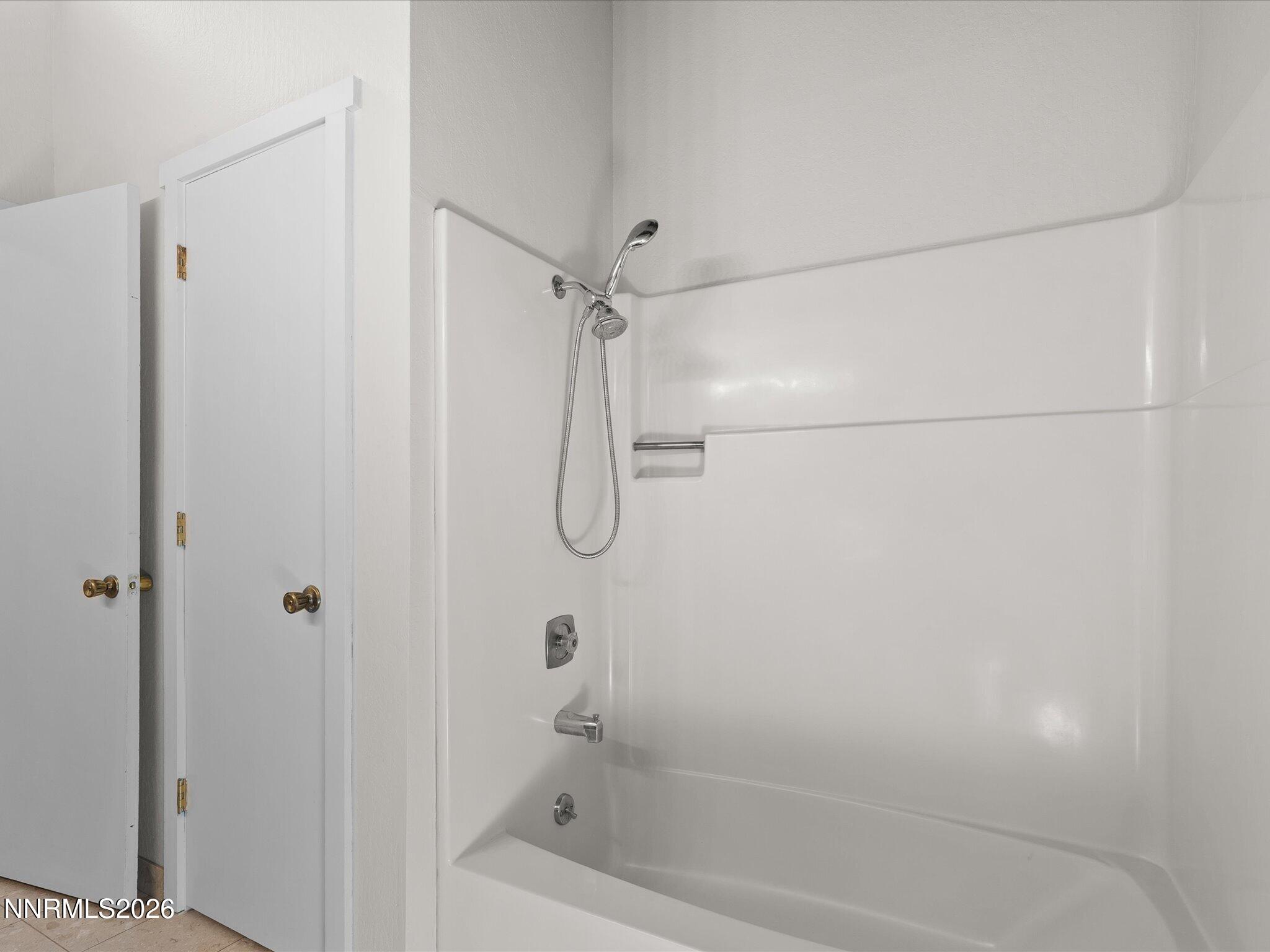 1062 Tomahawk Trail Incline Village, NV 89451 - Photo 34 of 48 34-1062 Tomahawk Trail-131