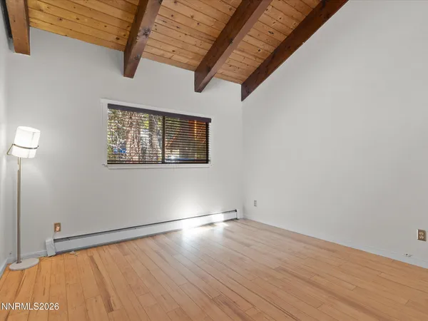 $1,598,000 | 1062 Tomahawk Trail, Incline Village, NV 89451