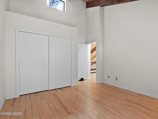 $1,598,000 | 1062 Tomahawk Trail, Incline Village, NV 89451