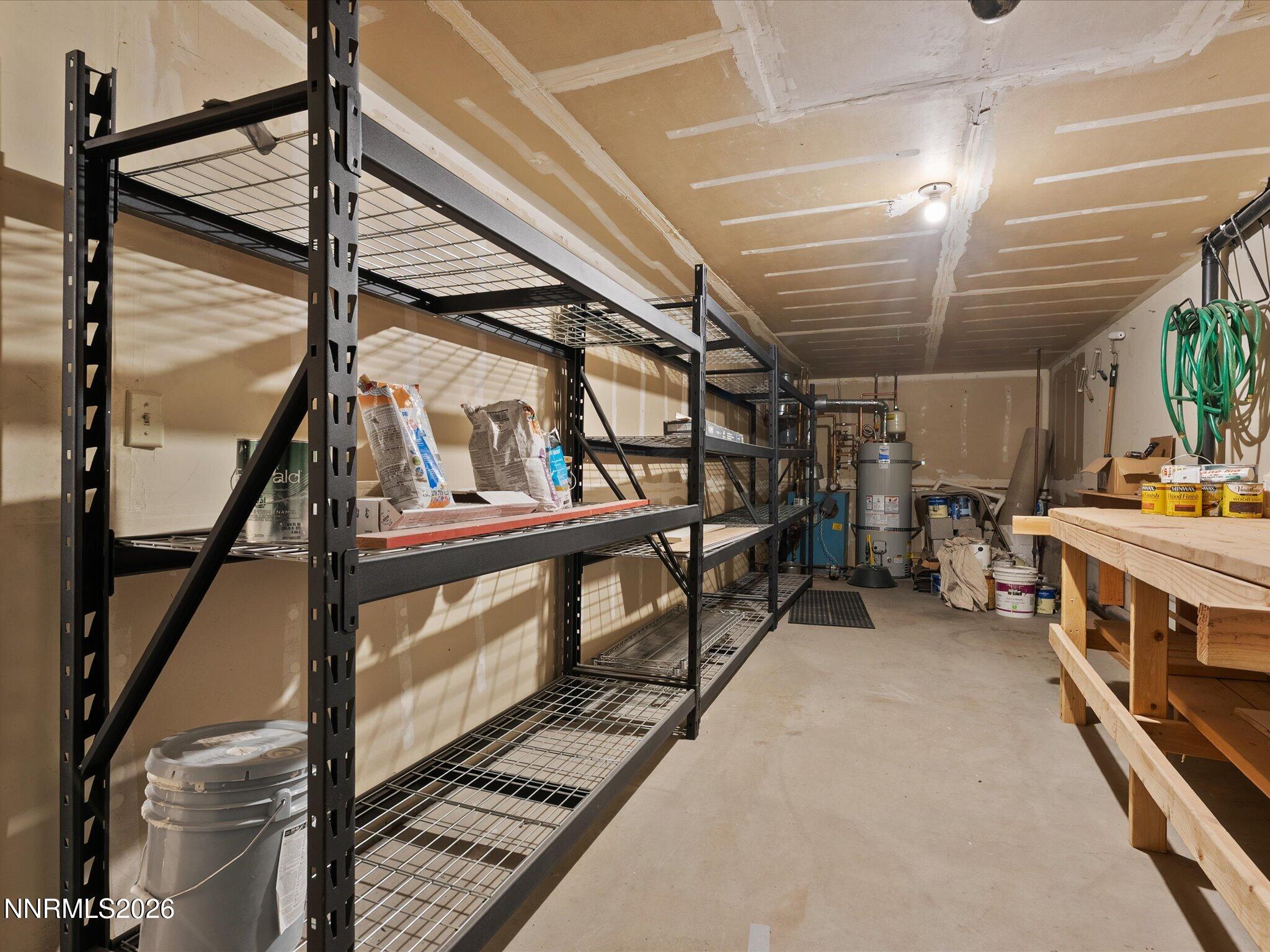 1062 Tomahawk Trail Incline Village, NV 89451 - Photo 38 of 48 38-1062 Tomahawk Trail-135