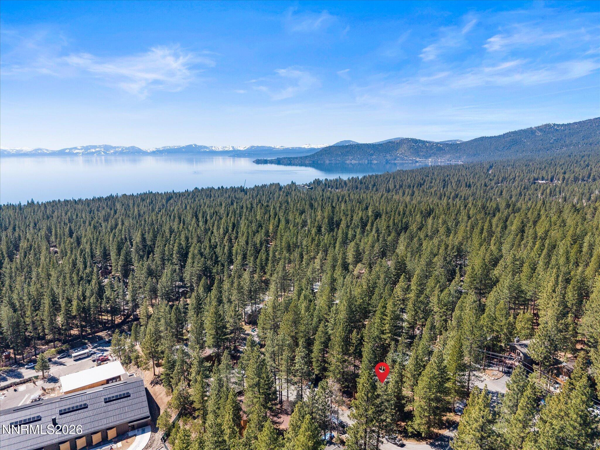 1062 Tomahawk Trail Incline Village, NV 89451 - Photo 45 of 48 45-1062 Tomahawk Trail-142