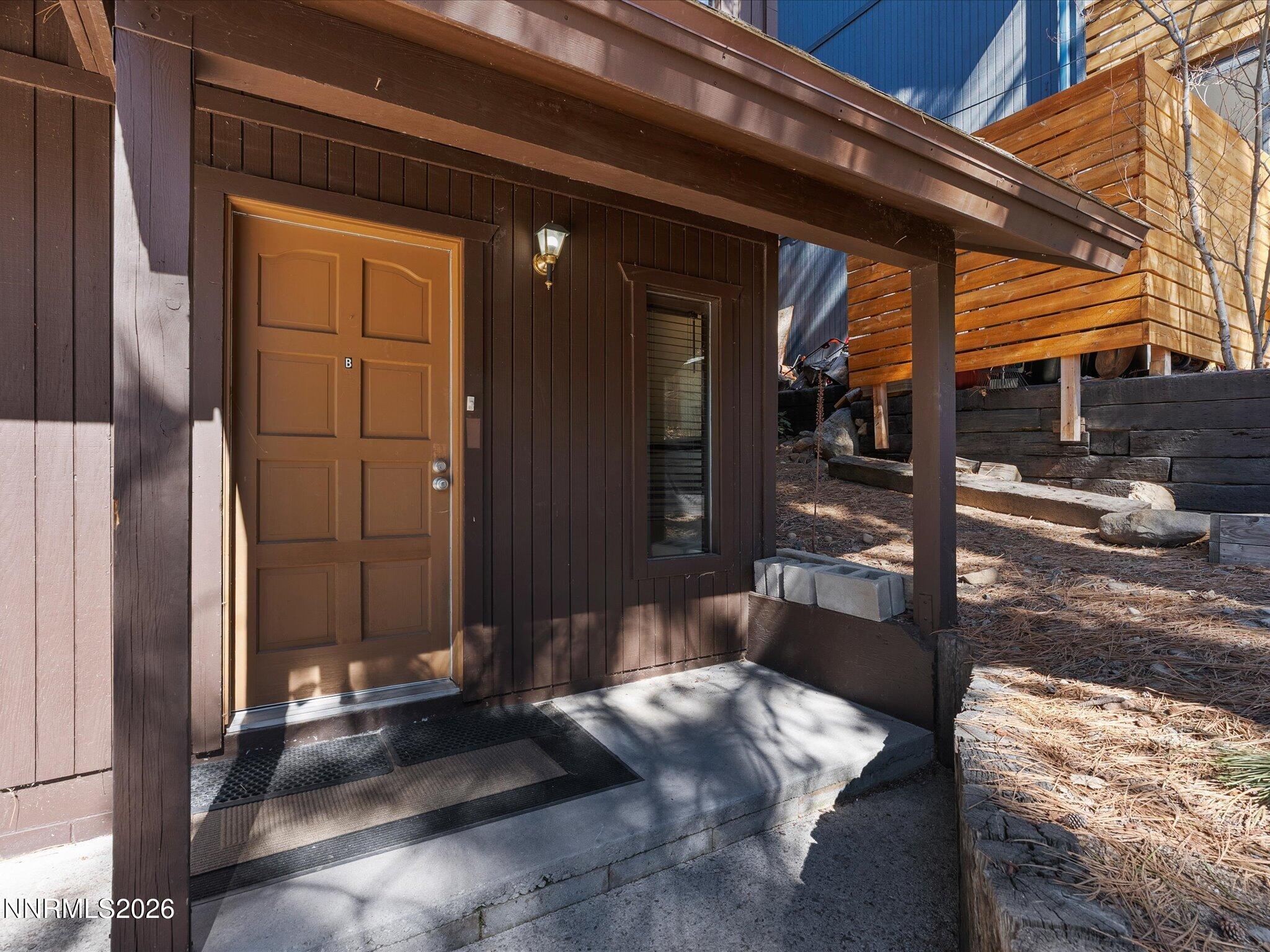 1062 Tomahawk Trail Incline Village, NV 89451 - Photo 5 of 48 05-1062 Tomahawk Trail-104