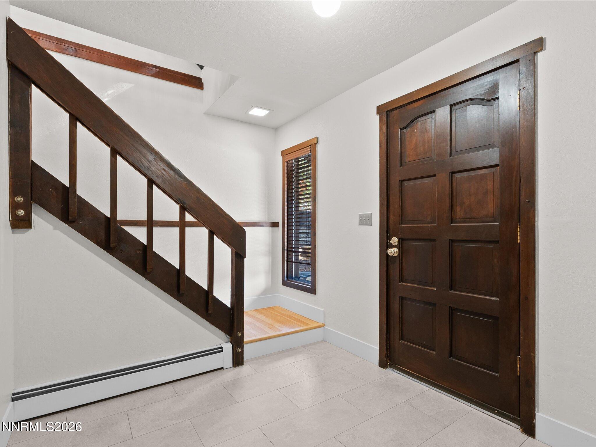 1062 Tomahawk Trail Incline Village, NV 89451 - Photo 6 of 48 06-1062 Tomahawk Trail-105