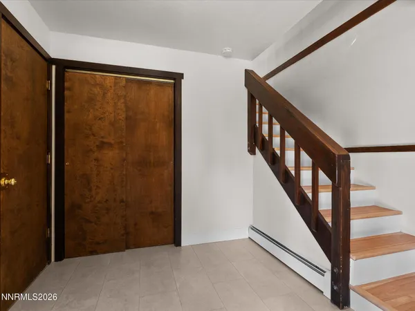 $1,598,000 | 1062 Tomahawk Trail, Incline Village, NV 89451