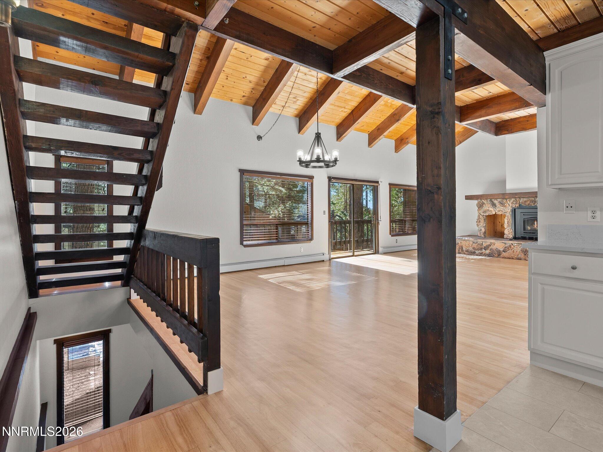 1062 Tomahawk Trail Incline Village, NV 89451 - Photo 8 of 48 08-1062 Tomahawk Trail-108