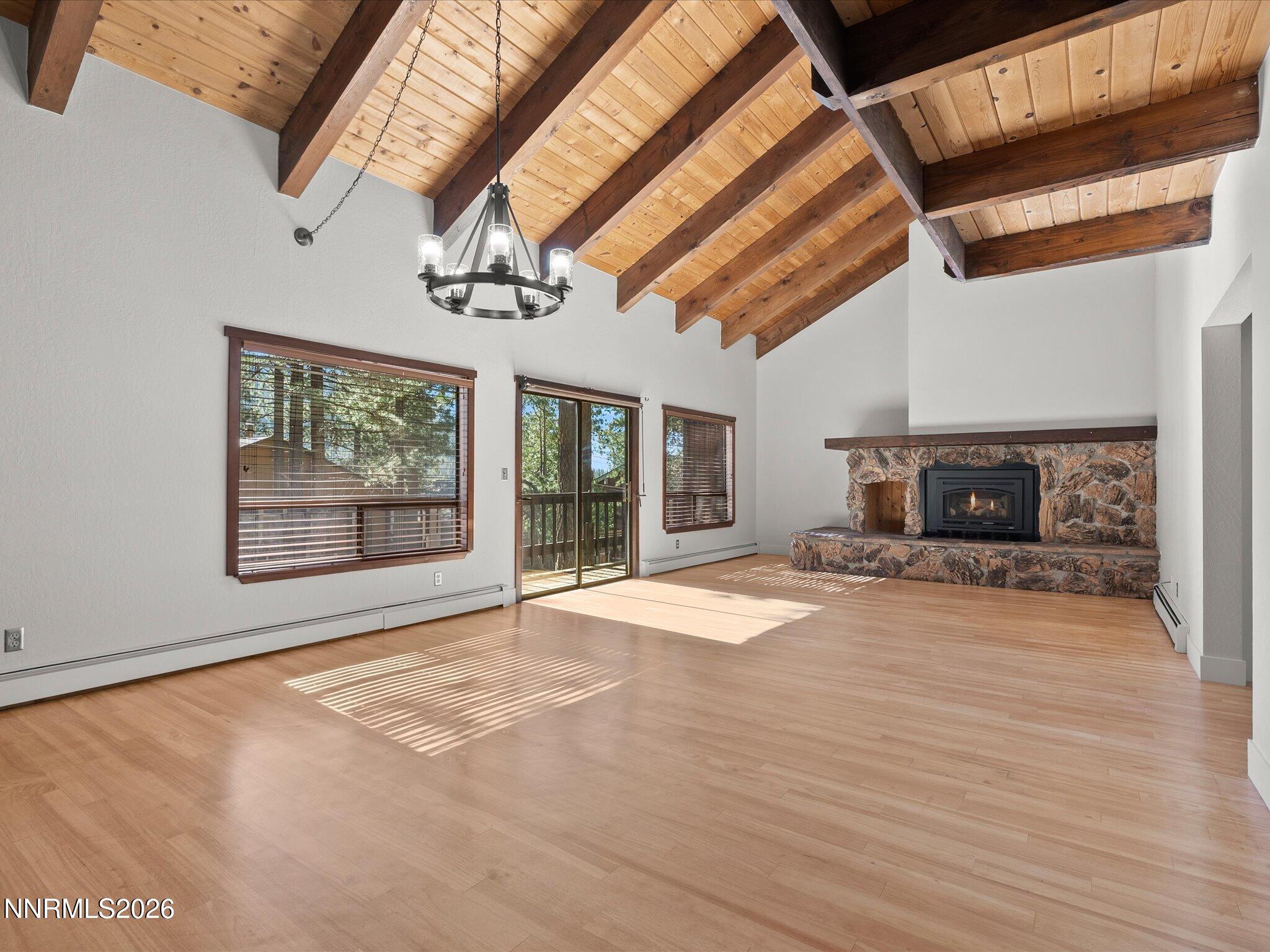 1062 Tomahawk Trail Incline Village, NV 89451 - Photo 10 of 48 10-1062 Tomahawk Trail-109