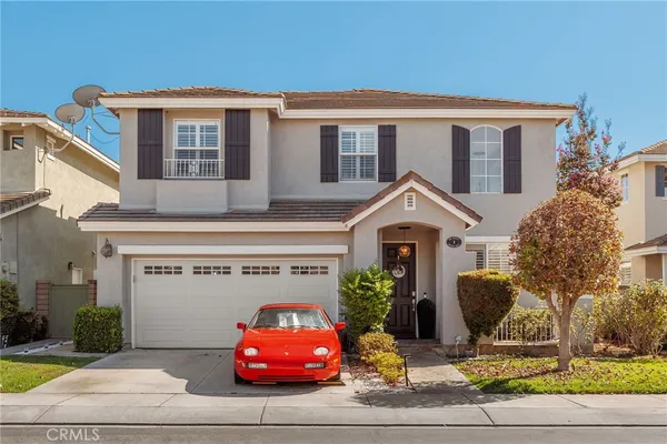 $1,350,000 | 8 Bayview Drive, Buena Park, CA 90621