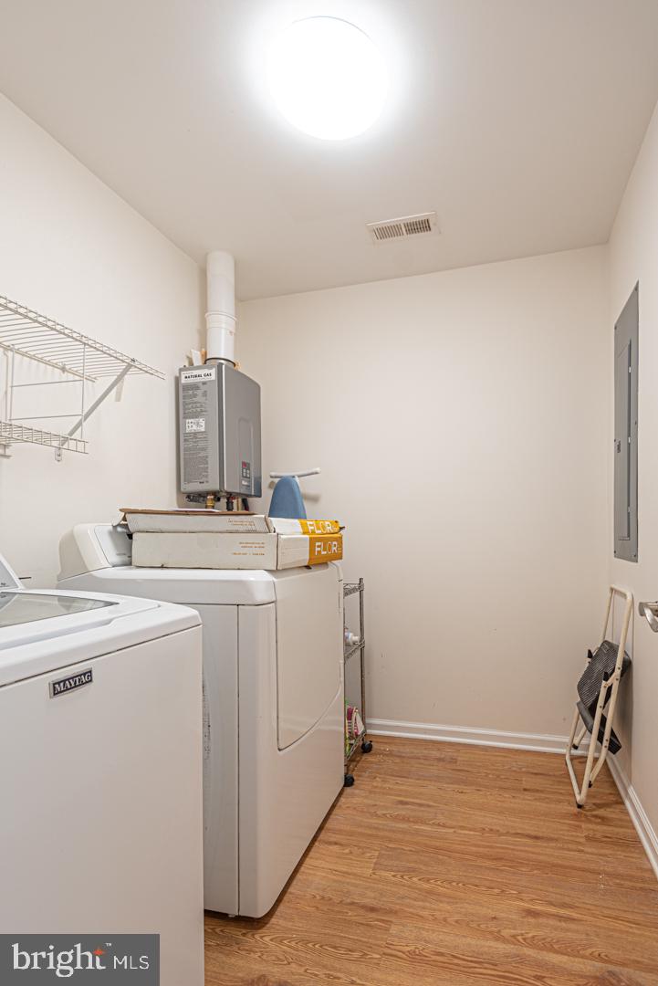 12503 West Torquay Road Ocean City, MD 21842 - Photo 50 of 69 Gallery Image 50
