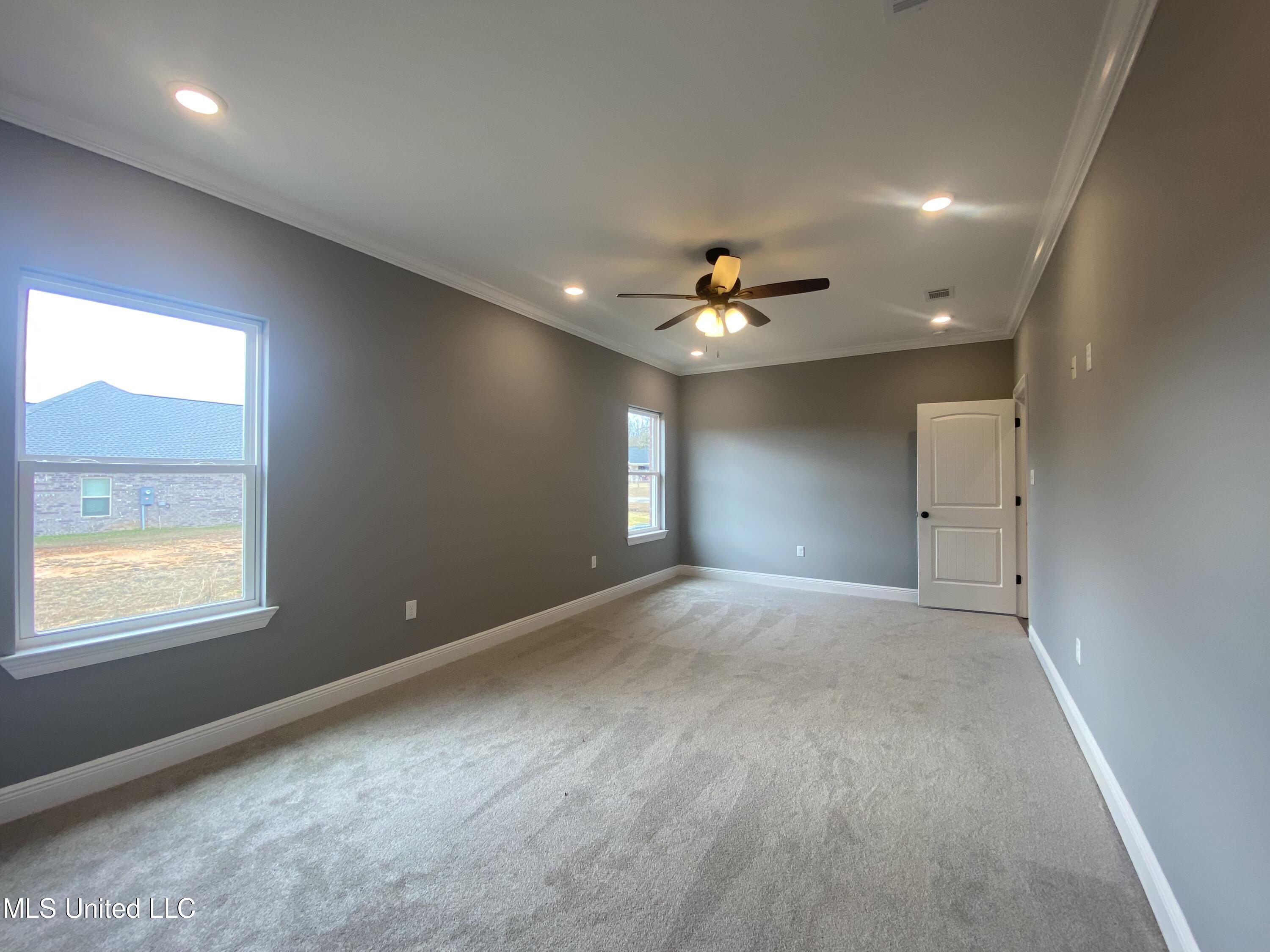 7 Colony Road McHenry, MS 39561 - Photo 11 of 17 17CEFBB6-134B-4178-B99A-BD350D694E53