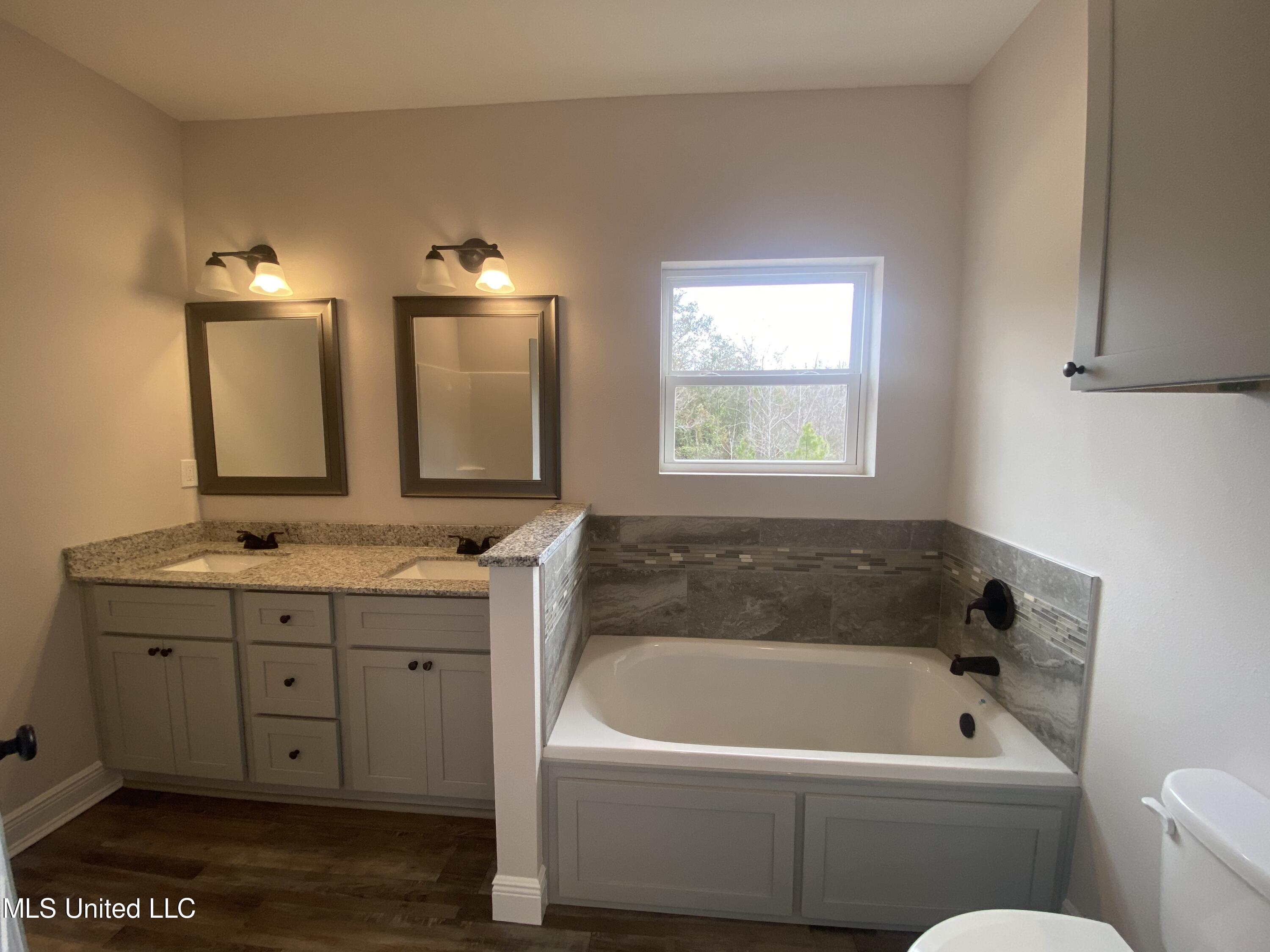 7 Colony Road McHenry, MS 39561 - Photo 12 of 17 15C8381C-5E7B-4CDC-8526-ED6B2E4FF06D