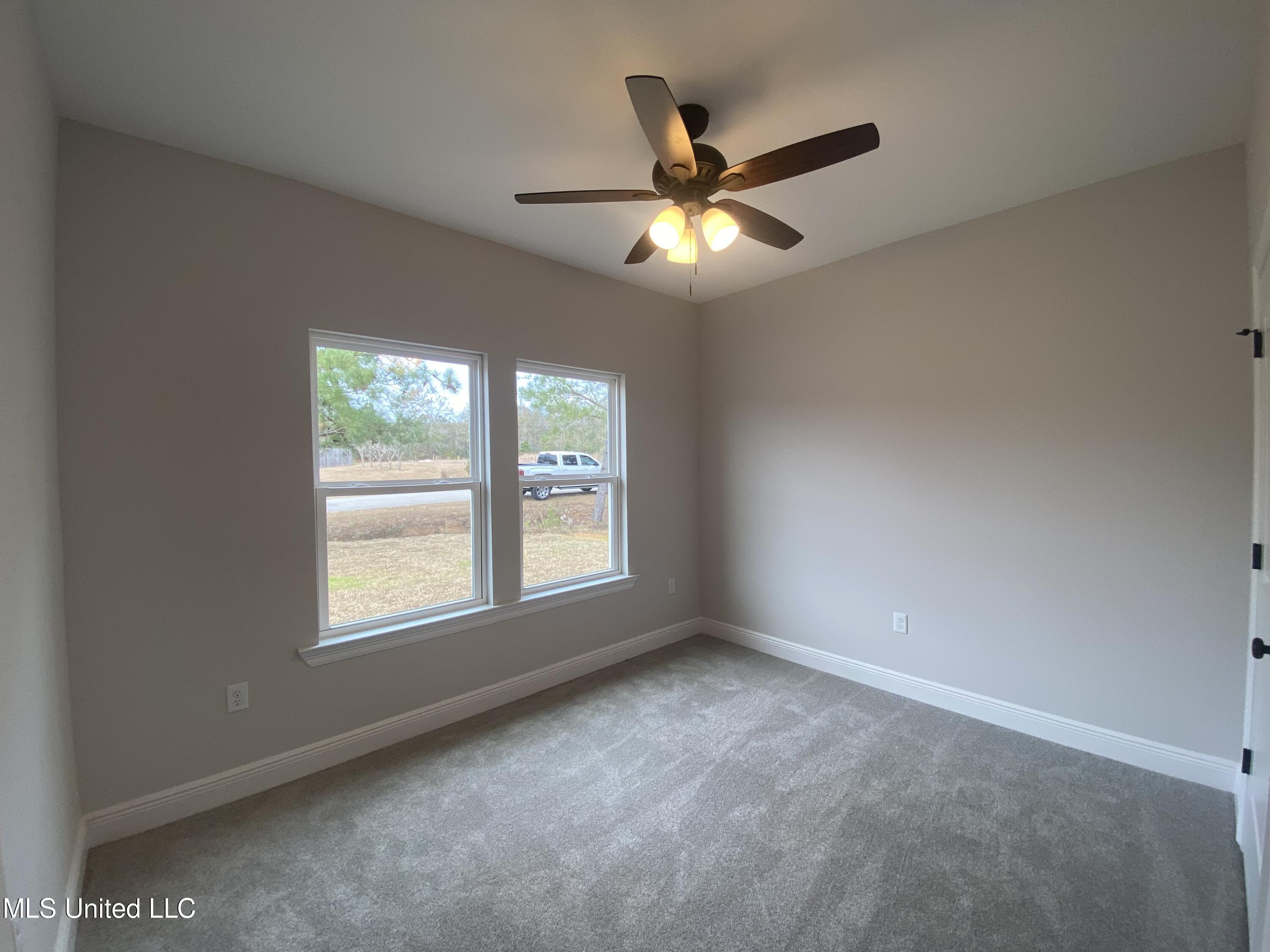 7 Colony Road McHenry, MS 39561 - Photo 14 of 17 BD633E86-045B-4DB4-AA7A-3A6603D49166
