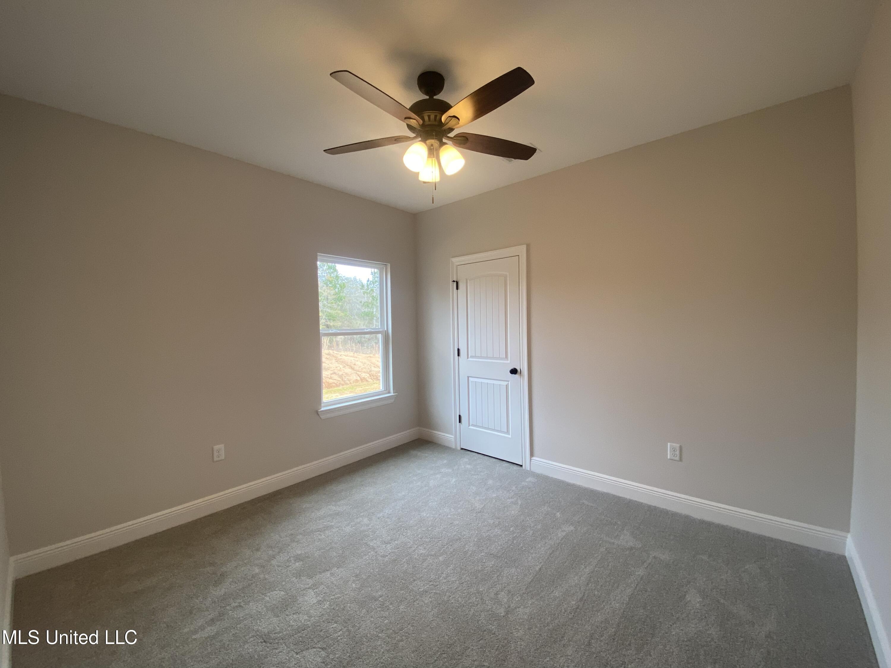 7 Colony Road McHenry, MS 39561 - Photo 15 of 17 7D5C97A7-02BB-4387-8ABF-6B0CA7D32AA4