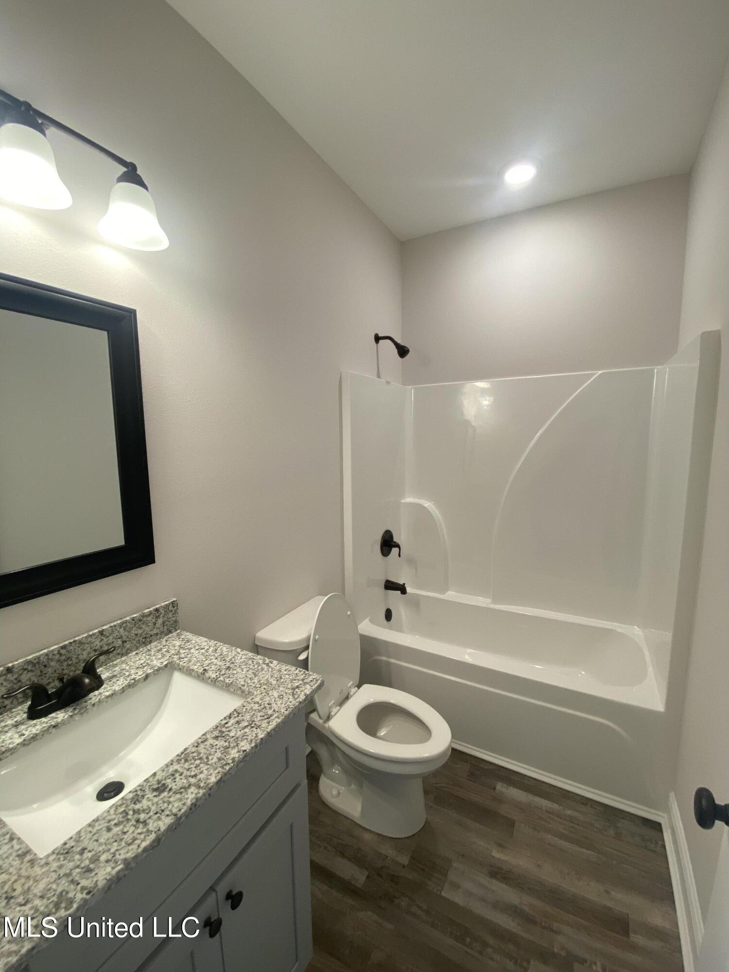 7 Colony Road McHenry, MS 39561 - Photo 16 of 17 18B92380-F87B-4AE4-BE6F-0B411CE25591
