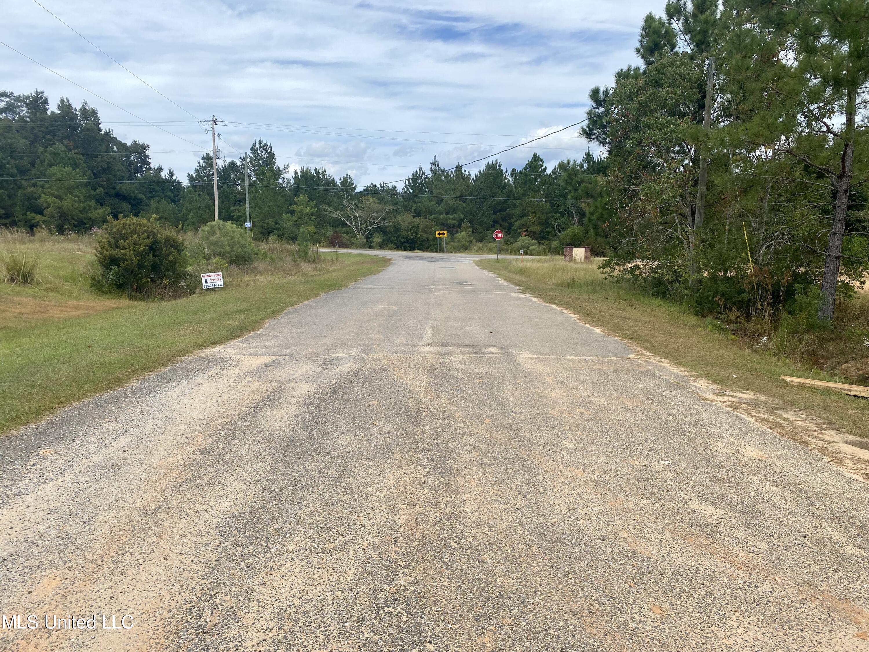 7 Colony Road McHenry, MS 39561 - Photo 17 of 17 F40AF8C2-277B-423C-B847-C8CC832694DD_1_2