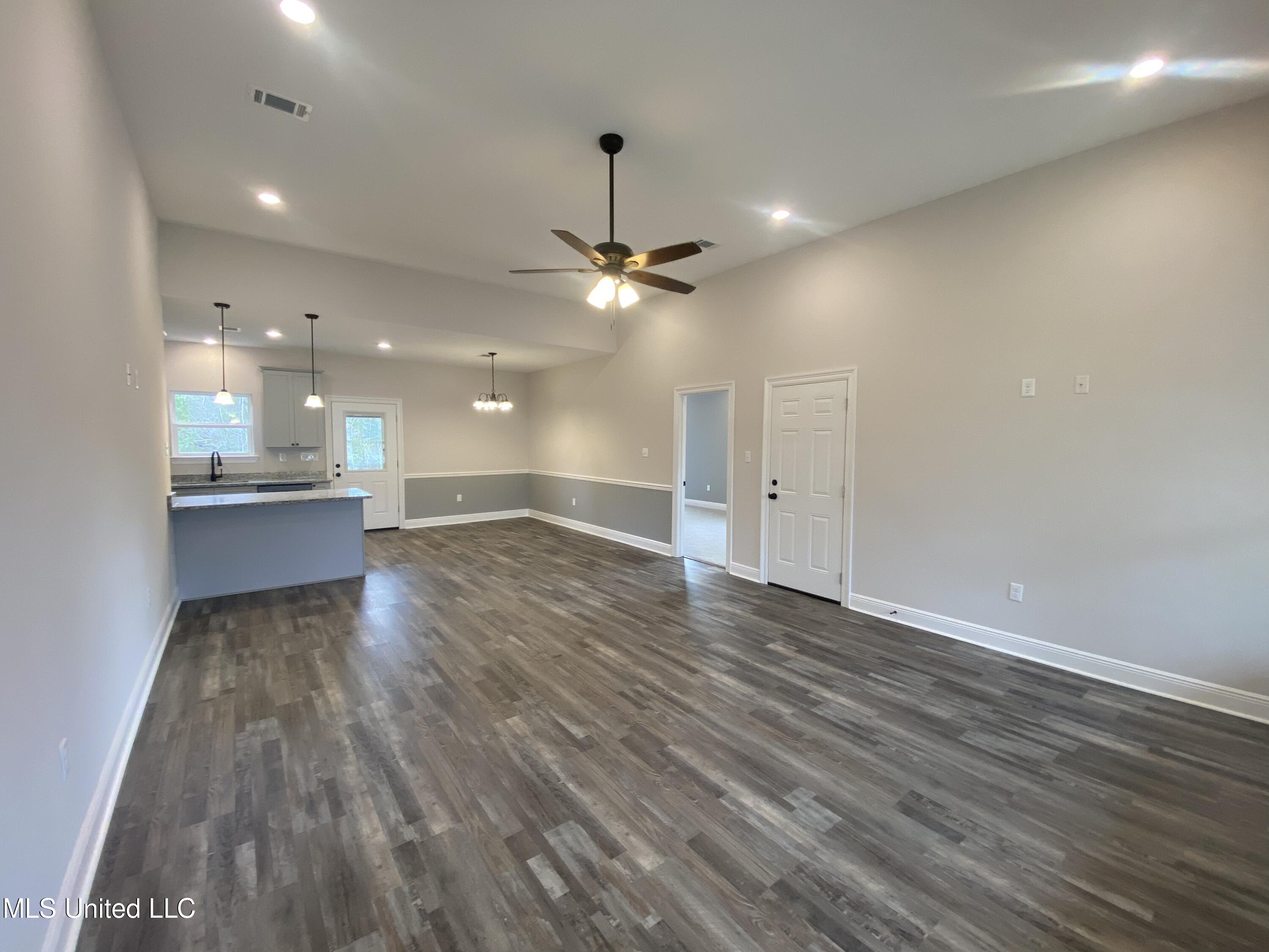 7 Colony Road McHenry, MS 39561 - Photo 6 of 17 BDDA0326-D054-465E-AA0F-3D67344A0F8E