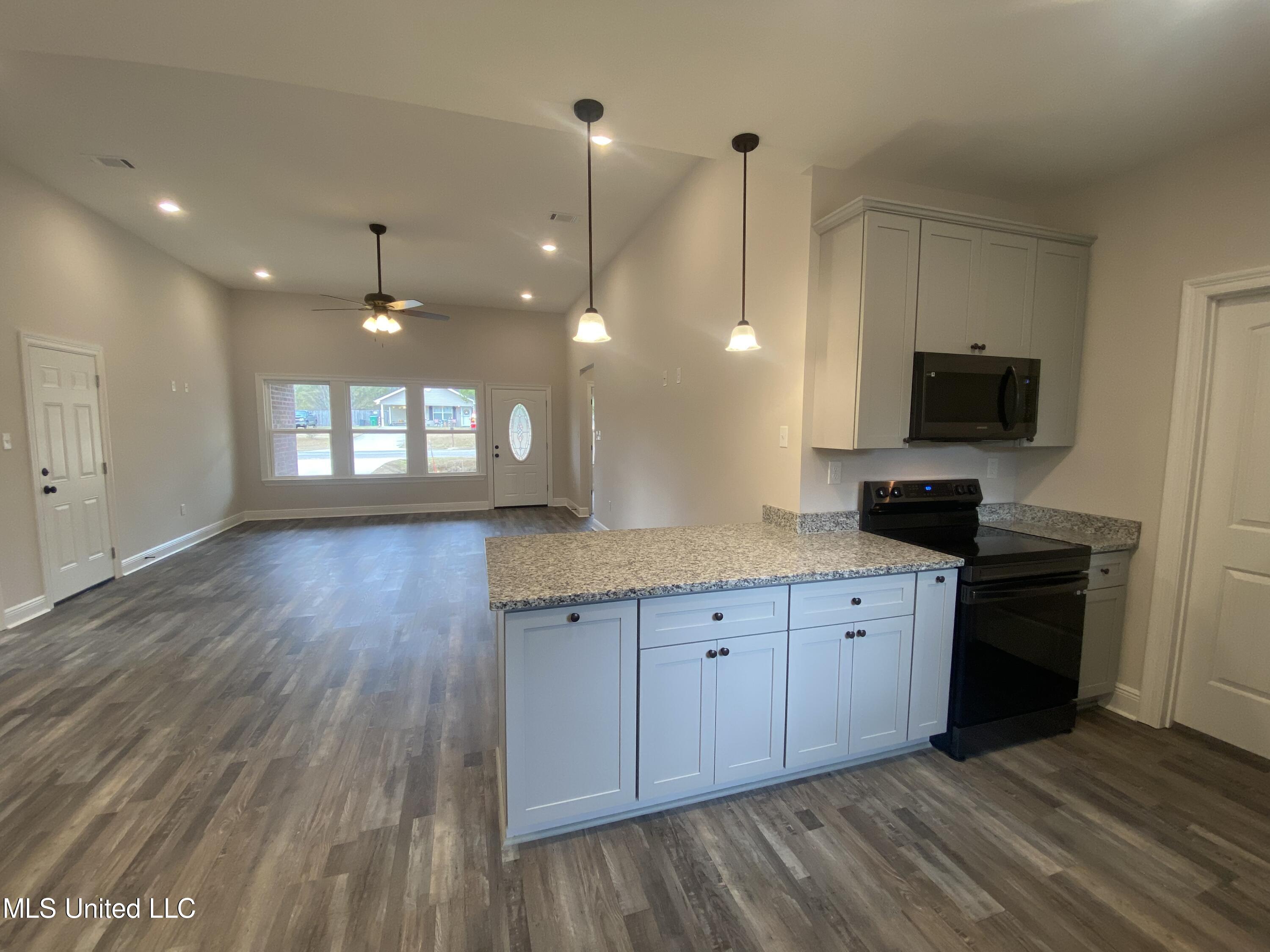 7 Colony Road McHenry, MS 39561 - Photo 7 of 17 644F1816-FFB8-46AF-A919-D9A7B97BD421